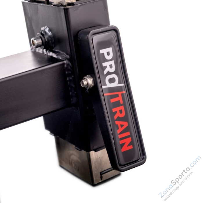 Скамья Скотта Protrain PP120