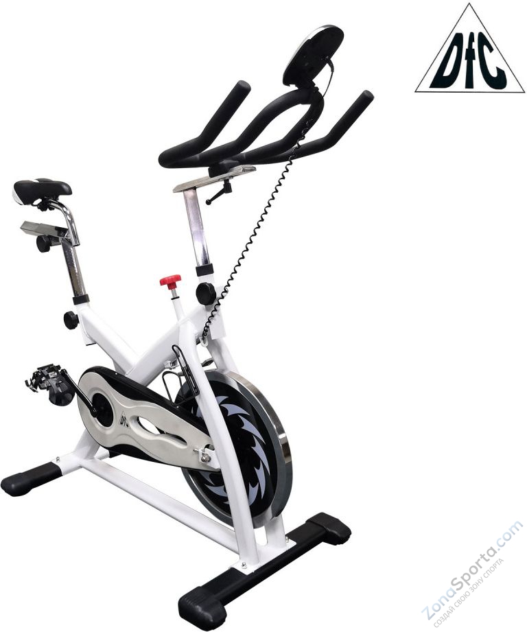 Спин-байк DFC B3002