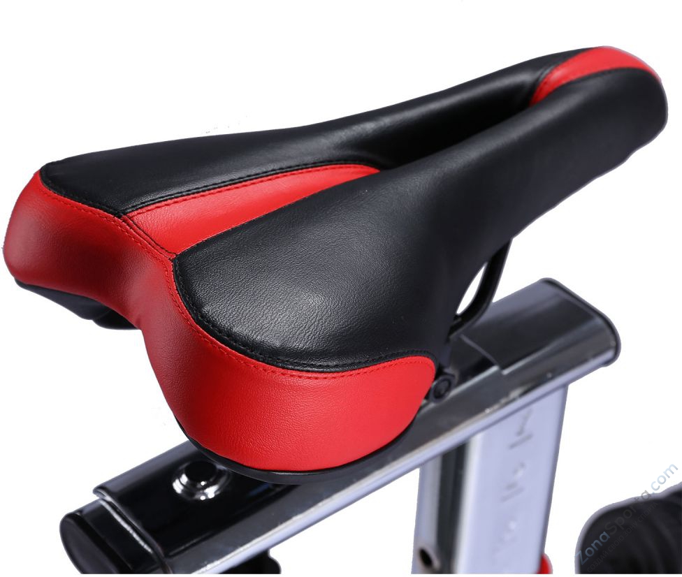 Спин-байк DFC B3314