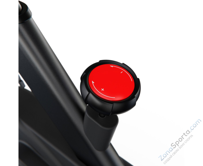 Спин-байк DFC Spectrum 15.0