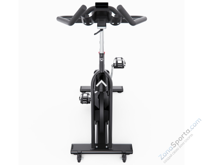 Спин-байк HouseFit B-HB-8285C