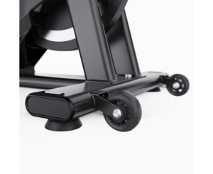 Спин-байк HouseFit B-HB-8285C