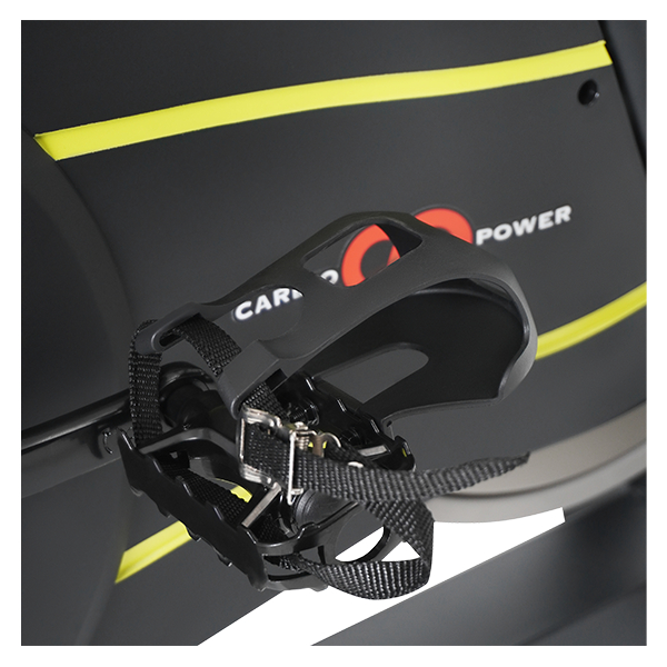 Спинбайк IB45