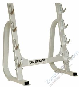 Стойка для штанг DK-sport Skif SF118