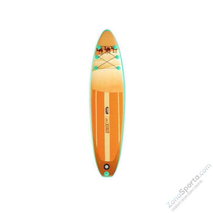Sup-борд Unix Line Sand Storm (335 см)