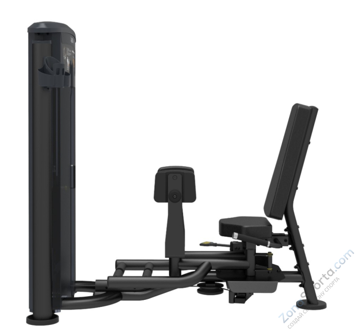 Сведение разведение ног Impulse IT9508