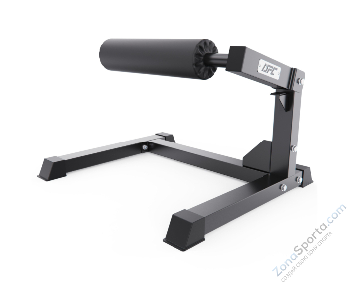Тренажер для приседаний DFC LSS918