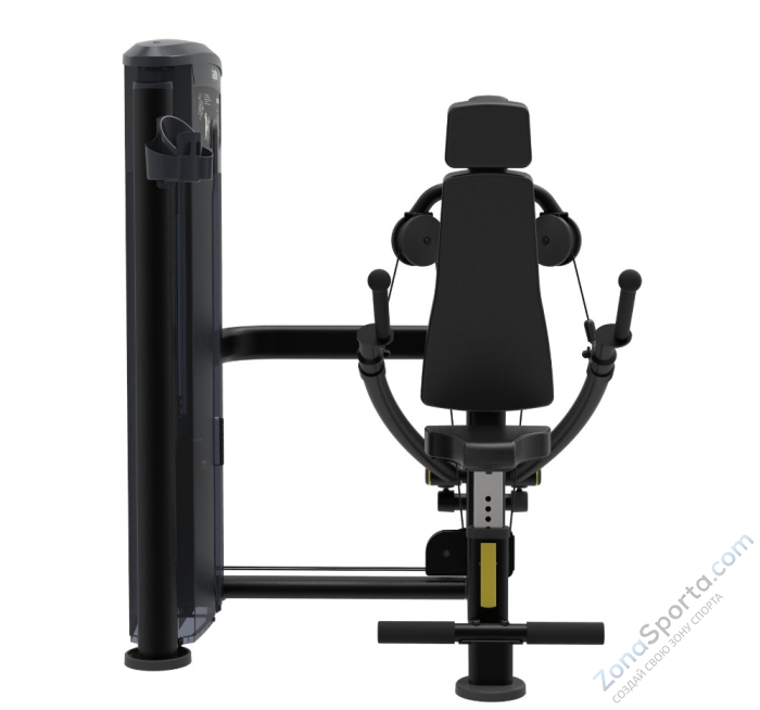 Трицепс Impulse IT9517