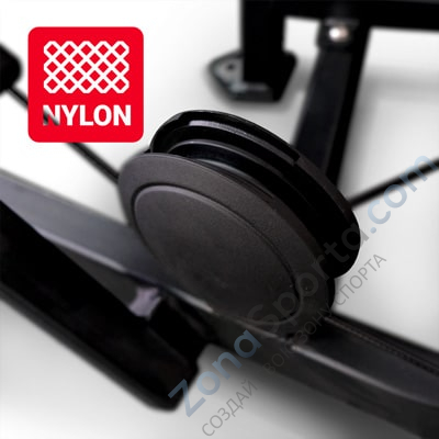 Трицепс сидя Realleader M2-1011A