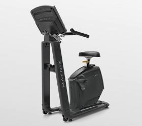 Велоэргометр Matrix U30XER
