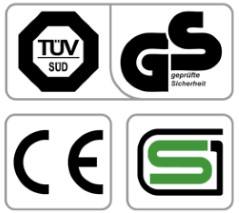 Велоэргометр Oxygen Nexus Guru RB HRC