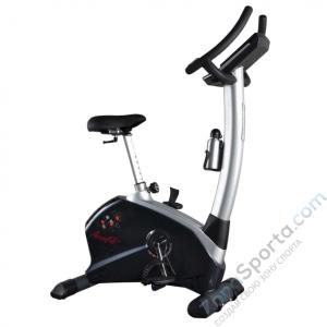 Вертикальный велотренажер Aerofit B870P+