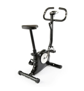 Велотренажер Atlas Sport Dark cardio 601