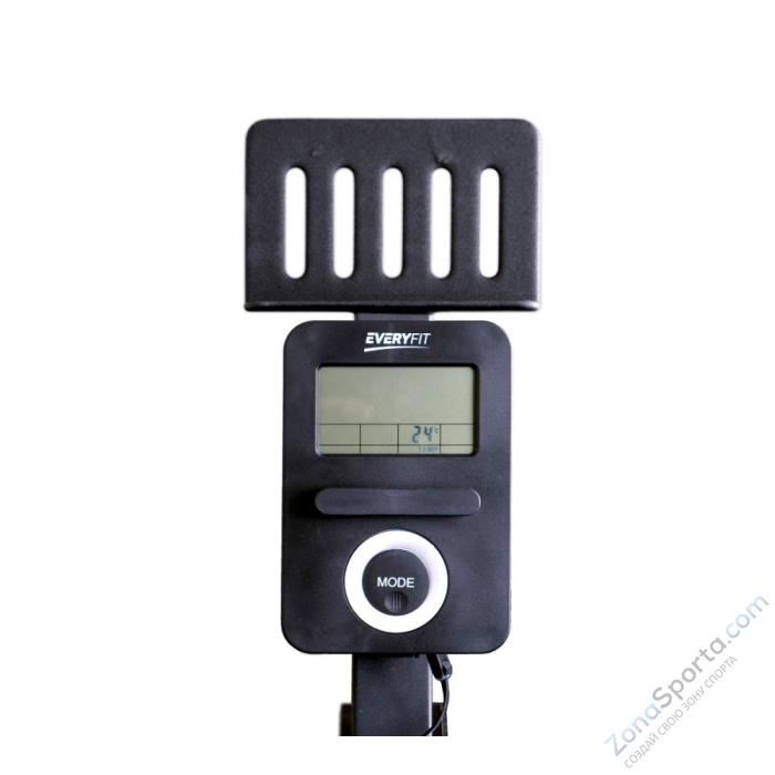 Велотренажер Everyfit ET-905S