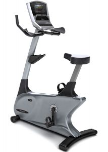 Велоэргометр Vision Fitness U40 Elegant