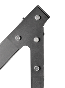 Жим ногами/Гакк-присед Oxygen Fitness Brooks