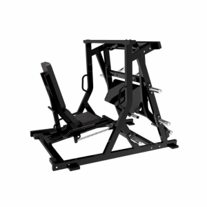 Жим ногами UltraGym UG-T38