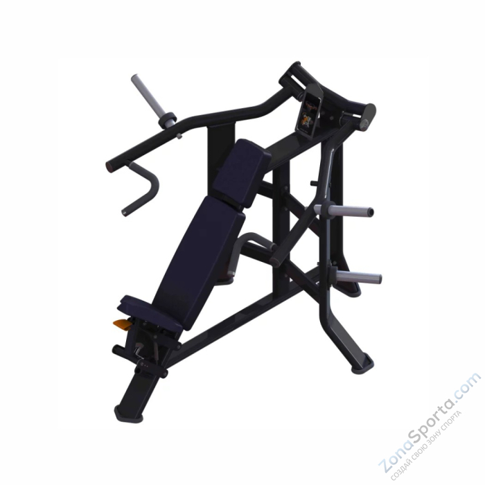 Жим от груди UltraGym UG-CL604