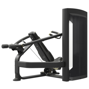 Жим от плеч Impulse ExoForm FE9712