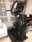 Кросстренер Bowflex MaxTotal отзыв